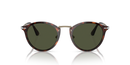 Havana - 0PO3166S 8053672666298