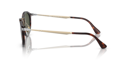 Havana - 0PO3166S 8053672666298