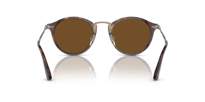 Havana - 0PO3166S 8053672666311