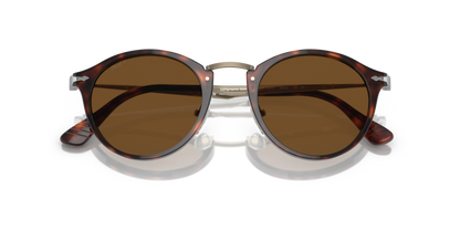 Havana - 0PO3166S 8053672666311