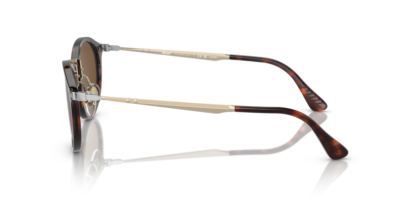 Havana - 0PO3166S 8053672666311