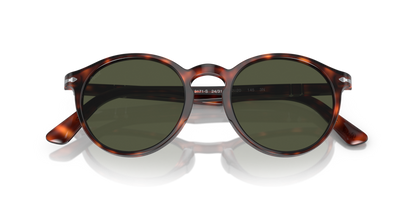 Havana - 0PO3171S 8053672763928