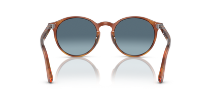 Terra Di Siena - 0PO3171S 8053672763942