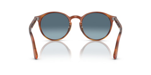 Terra Di Siena - 0PO3171S 8053672763942