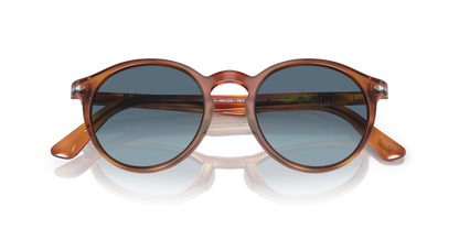 Terra Di Siena - 0PO3171S 8053672763942