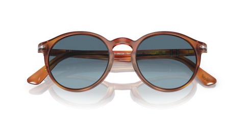 Terra Di Siena - 0PO3171S 8053672763942