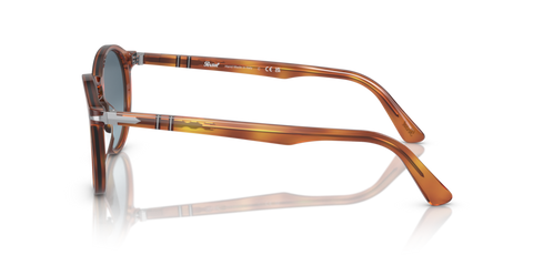 Terra Di Siena - 0PO3171S 8053672763942