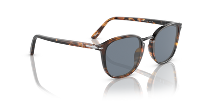 Brown - 0PO3186S 8053672982275