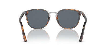 Brown - 0PO3186S 8053672982275