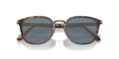 Brown - 0PO3186S 8053672982275