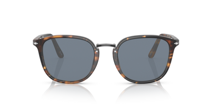 Brown - 0PO3186S 8053672982275