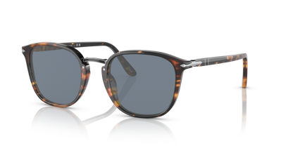 Brown - 0PO3186S 8053672982275