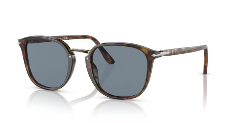  Persol 0PO3186S - Sunglasses -  Persol -  Ardor Eyewear