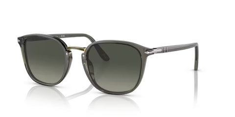  Persol 0PO3186S - Sunglasses -  Persol -  Ardor Eyewear