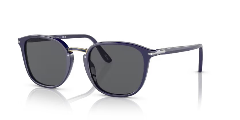  Persol 0PO3186S - Sunglasses -  Persol -  Ardor Eyewear