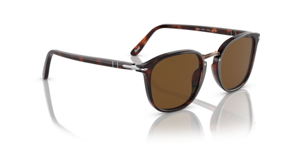 Havana - 0PO3186S 8053672826753