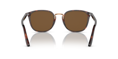 Havana - 0PO3186S 8053672826753