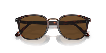 Havana - 0PO3186S 8053672826753