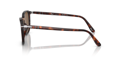 Havana - 0PO3186S 8053672826753