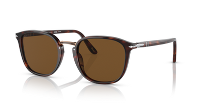 Havana - 0PO3186S 8053672826753