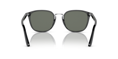 Black - 0PO3186S 8053672826777