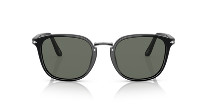 Black - 0PO3186S 8053672826777