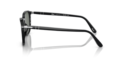 Black - 0PO3186S 8053672826777