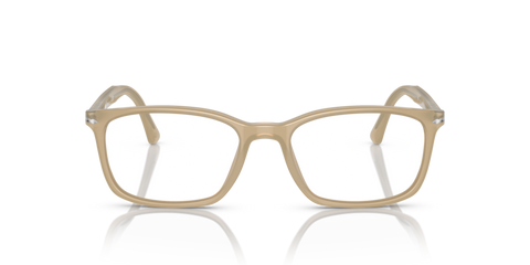 Opal Beige - 0PO3189V 8056597995603