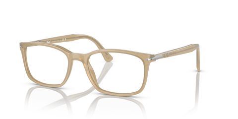 Opal Beige - 0PO3189V 8056597995603