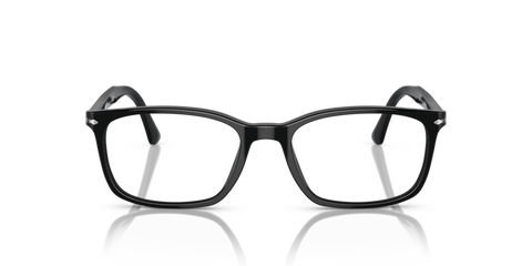 Black - 0PO3189V 8053672825466
