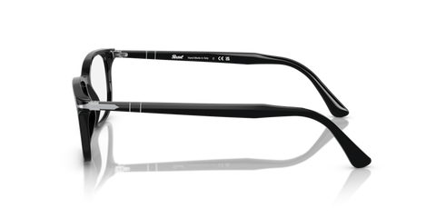 Black - 0PO3189V 8053672825466