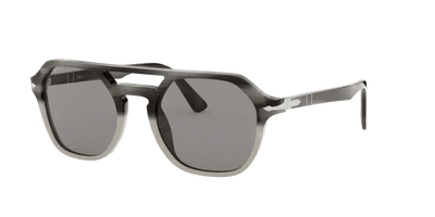  Persol 0PO3206S - Sunglasses -  Persol -  Ardor Eyewear