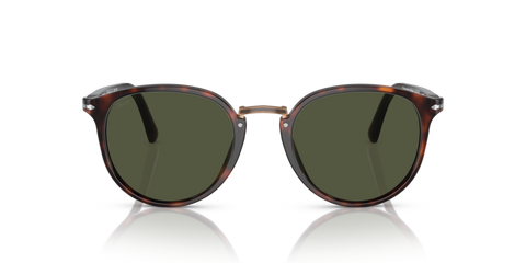 Havana - 0PO3210S 8053672895629