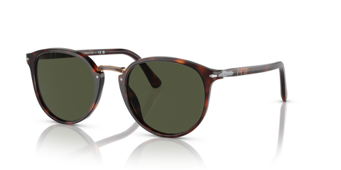 Havana - 0PO3210S 8053672895629
