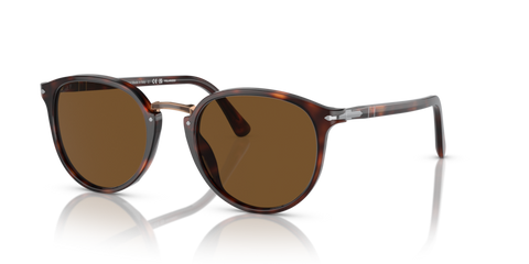 Havana - 0PO3210S 8053672895513