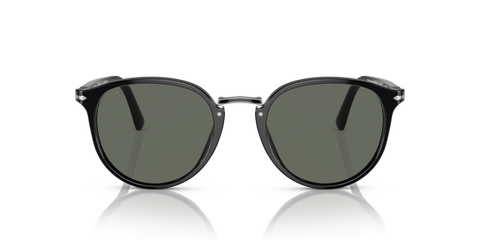 Black - 0PO3210S 8053672895582