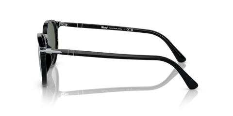 Black - 0PO3210S 8053672895582