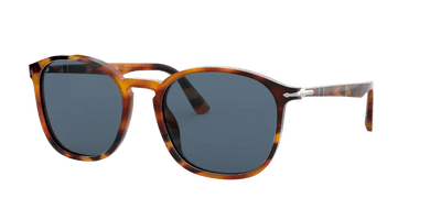  Persol 0PO3215S - Sunglasses -  Persol -  Ardor Eyewear