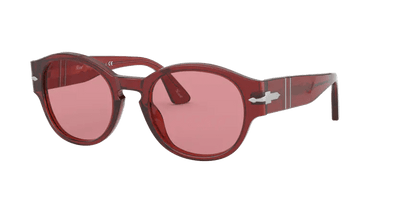  Persol 0PO3230S - Sunglasses -  Persol -  Ardor Eyewear