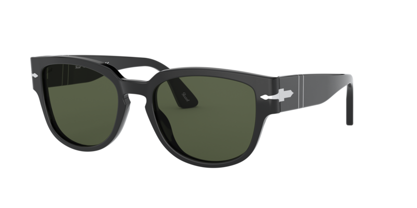 Black - 0PO3231S 8056597129251