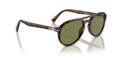 Caffe - 0PO3235S 8056597966641