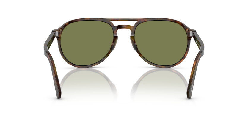 Caffe - 0PO3235S 8056597966641