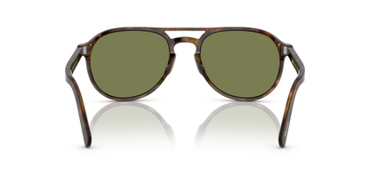 Caffe - 0PO3235S 8056597966641