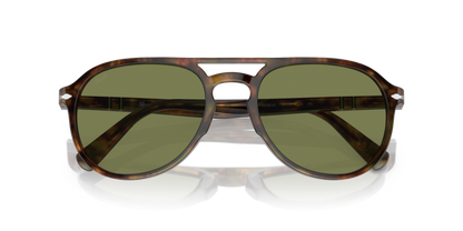 Caffe - 0PO3235S 8056597966641