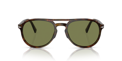 Caffe - 0PO3235S 8056597966641