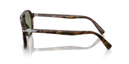 Caffe - 0PO3235S 8056597966641