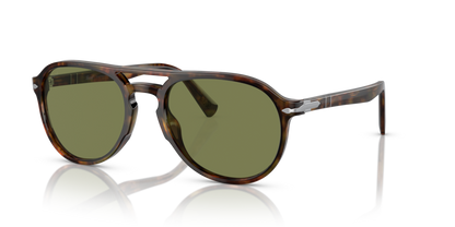 Caffe - 0PO3235S 8056597966641