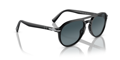 Black - 0PO3235S 8056597966658