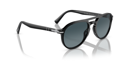 Black - 0PO3235S 8056597966658