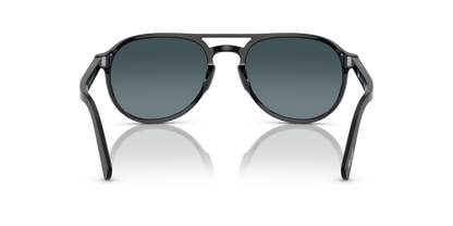 Black - 0PO3235S 8056597966658